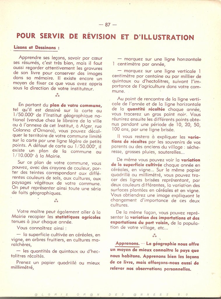 GEO CE1 CE2 DES ANNEES 50 PAGE (87).jpg